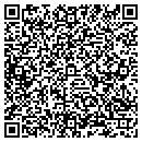 QR code with Hogan Building CO contacts