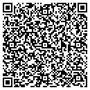 QR code with Highlander Hoofs And Paws contacts