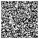 QR code with Massey Animal Clinic contacts