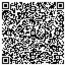 QR code with Excell Group Pod's contacts