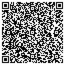 QR code with Jimmy R Munden Logging contacts