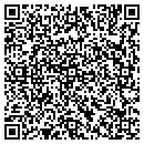 QR code with Mcclain William B DVM contacts