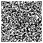 QR code with Expert Moving & Storage LLC contacts