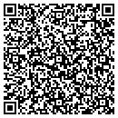 QR code with Mcclure Katie DVM contacts