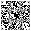 QR code with John A Cruce Jr Inc contacts