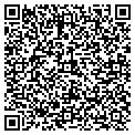 QR code with John Bagwell Logging contacts