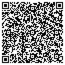 QR code with Mcclure Katie DVM contacts