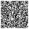 QR code with Susan P Mc Kee contacts