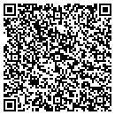 QR code with Intel Security Inc contacts