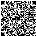 QR code with Holmes Builders contacts