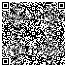 QR code with Common Cents Construction L L C contacts