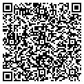 QR code with Express Moving contacts
