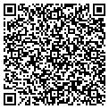 QR code with Macy's contacts