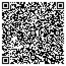 QR code with Year 2000 Computer Inc contacts