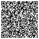 QR code with Mccoy Tara DVM contacts