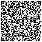 QR code with Extreme Transportation Inc contacts
