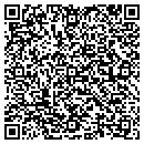 QR code with Holzem Construction contacts