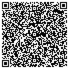 QR code with Helix Environmental Planning contacts