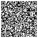QR code with L Wood & Son Ltd contacts