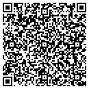 QR code with Mccrory Robert G DVM contacts