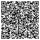 QR code with Home Building Group contacts
