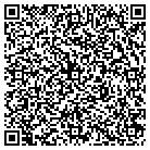 QR code with Practice Technologies Inc contacts
