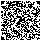 QR code with Home and Pet Care contacts