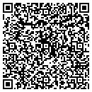 QR code with Kenneth Nobles contacts