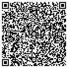 QR code with Home Building Resources contacts