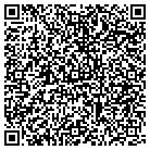 QR code with Bluebird Antq & Collectables contacts