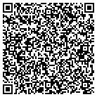 QR code with Yk Computer Corporation contacts