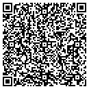 QR code with Mc Intyre P DVM contacts