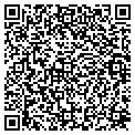 QR code with Maaco contacts