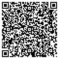 QR code with Aftershock Sauce Co contacts