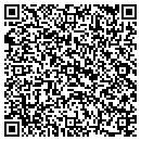 QR code with Young-Computer contacts