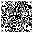 QR code with Alberts Orginal Barbeque Sauce contacts