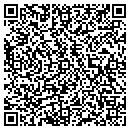 QR code with Source One Co contacts