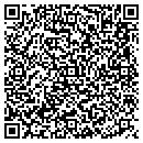 QR code with Federated Logistics Inc contacts