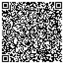 QR code with Your Computer Doctor contacts