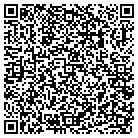 QR code with Ipc International Corp contacts