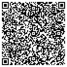 QR code with Dahlquist Construction L L C contacts