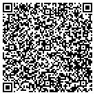 QR code with Alex's Ugly Sauce LLC contacts
