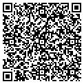QR code with Your Computer Guy contacts