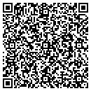 QR code with Home Pet Euthanasia contacts