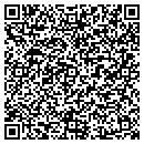 QR code with Knothole Timber contacts