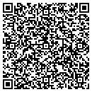 QR code with Hooks Construction contacts