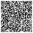 QR code with Your Computer Tutor contacts
