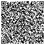 QR code with Home Pet Euthanasia of Southern California contacts