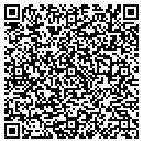 QR code with Salvation Army contacts