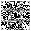 QR code with Tip Toe Market contacts